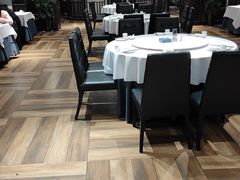 -毛家饭店·融合新湘菜·主题宴(齐鲁软件园店)