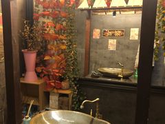 -鸟内会(河北路店)