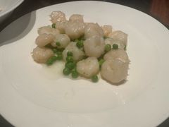 -瓷忆·瓷文化餐厅(上海店)