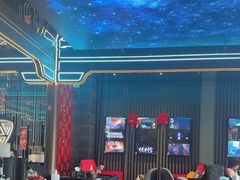-屋有岛沉浸游戏旗舰店(中山公园店)