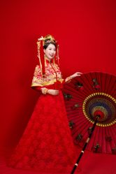 点击看大图 -戛纳印象摄影(潮拍定制馆)