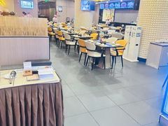 -东方棕泉·洗浴·按摩·美食国际水疗会所(福田店)