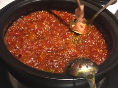 -钢管厂五区小郡肝串串香(南山店)