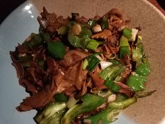 -外婆家(南开大悦城店)