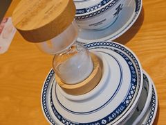 -赵记传承·中式甜品(深圳福田皇岗村店)