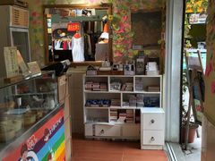 -阿信厚吐司(曾厝垵店)