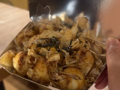 -左舞和风屋便当(金地店)