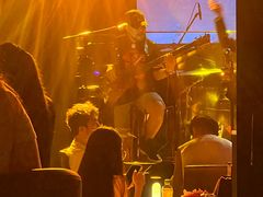 -音乐房子(鎏嘉码头店)