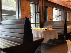 -张福记(陇海中路店)