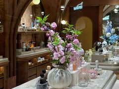 -BEAST野兽派(上海浦东嘉里城店)