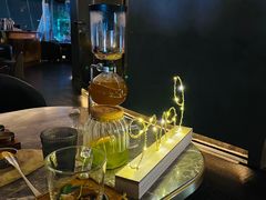 -Hi City·城市之巅