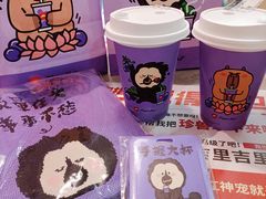 -必胜客(上海新南方商城PH店)