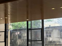 -全季酒店(广州越秀公园店)