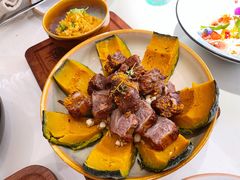 -阿妮叶李(光谷世界城店)