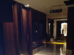 -益健·足疗汗蒸SPA(芙蓉广场店)