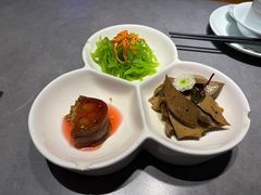 -姑苏家宴·苏帮菜·松鼠桂鱼(苏州总店)