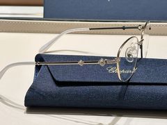 -眼镜大师·Optic Master·蔡司官方授权店(杭州大厦购物城店)