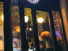门面-Goose Island Brewhouse鹅岛精酿啤酒餐厅