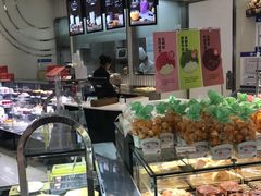 -好利来(宣武门店)