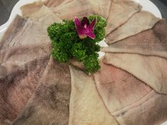 -凤来栖·净庭院·火锅(欧尚店)