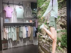 -北京望京万象汇