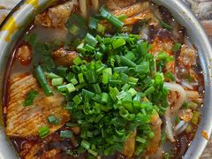 -西环肥仔螺蛳粉(总店)