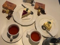 -思南书局·诗歌店