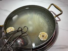 -八合里牛肉火锅(八合里总店)
