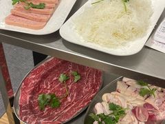 -肥佬椰子鸡(文锦渡店)