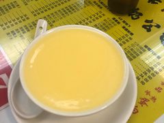 -澳洲牛奶公司(佐敦店)