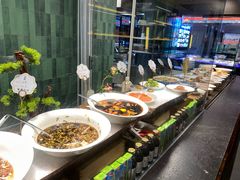-小厨师·二十年沈家门小海鲜(百井坊巷店)