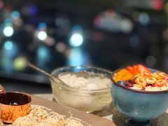 -园里火锅(仁和新城店)