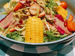 -紫光园(燕郊总店)