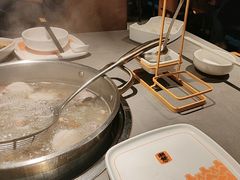 -潮发潮汕牛肉店(软件基地店)