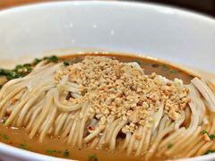 -鼎泰丰(德基广场店)