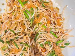 -李记东北饺子馆·东北菜(欢乐谷店)