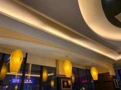 -豪味家(广益哥伦布店)