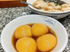 -湘下佬·老长沙吃货铺(酃湖万达店)
