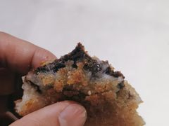 -祖传苏油糕
