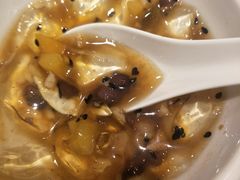 -佬土鹅肠火锅(解放路店)