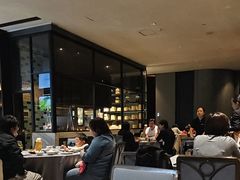 -徐记海鲜(大明宫|北二环店)