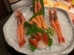 -神户赤童日式烤肉(金地广场店)
