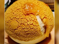 -领鲜天下·焗海鲜·花胶鸡(天目里店)