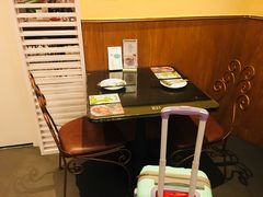 -翠华餐厅(正佳广场店)