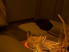 -丽晶大班SPA(大沽店)