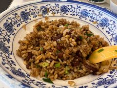 -一烙锅(友谊店)