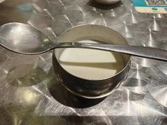 -公仔堂港式茶餐厅(西村店)