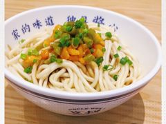 -文叔·湖北名小吃·小龙虾(华强北店)