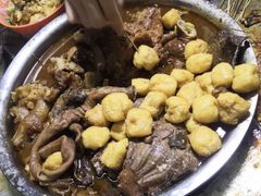 -小草糖水(海棠村店)