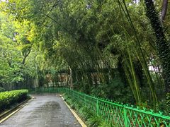 -河南省黄河迎宾馆